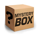 MYSTERY HAT BOXES