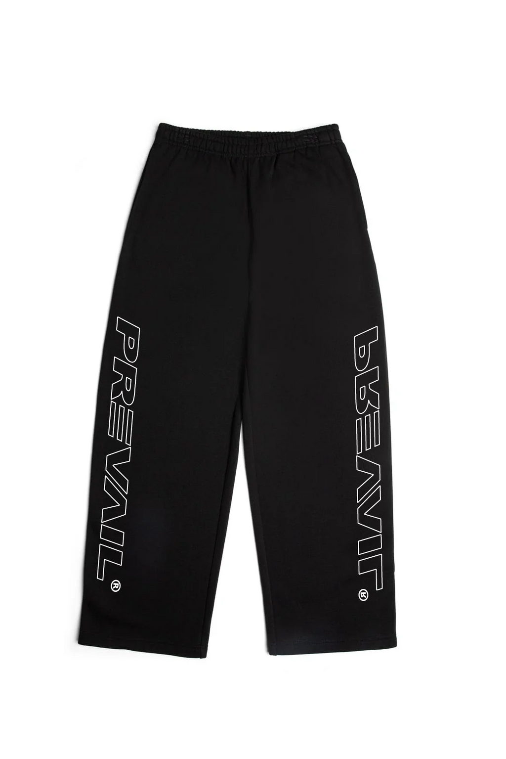 3P - PANTS