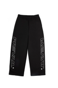 3P - PANTS
