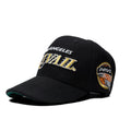 Prevail Kobe HOF  - Black SnapBack