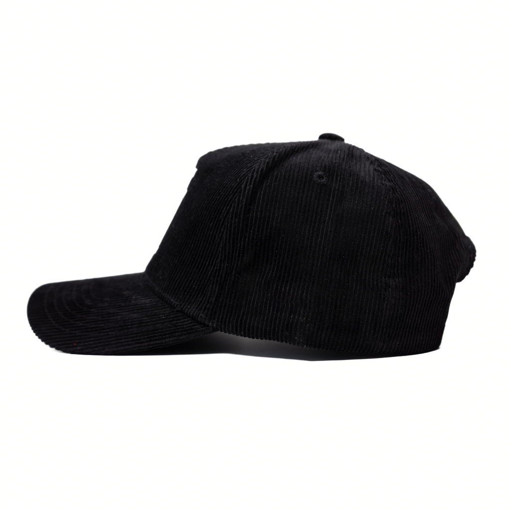 LA Wealth - Snapback