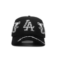 LA Chain - Snapback