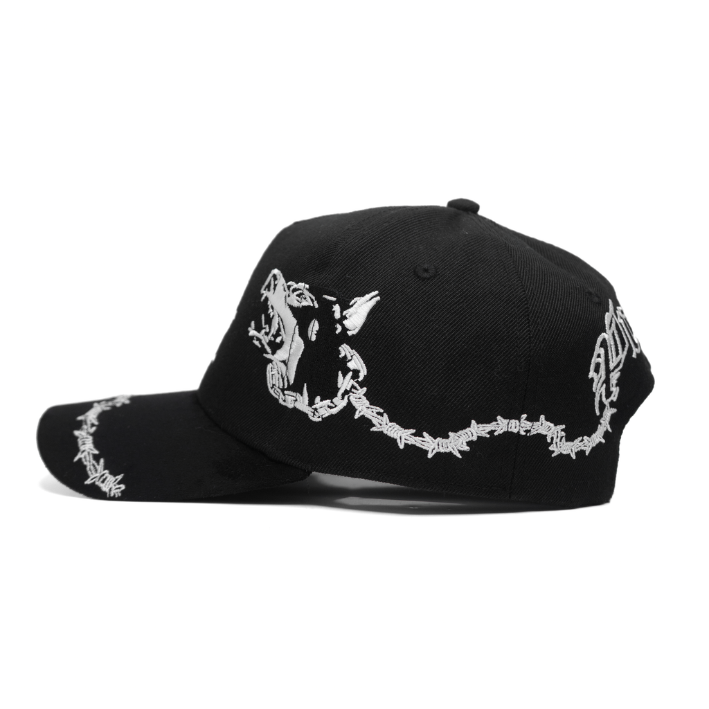 LA Chain - Snapback
