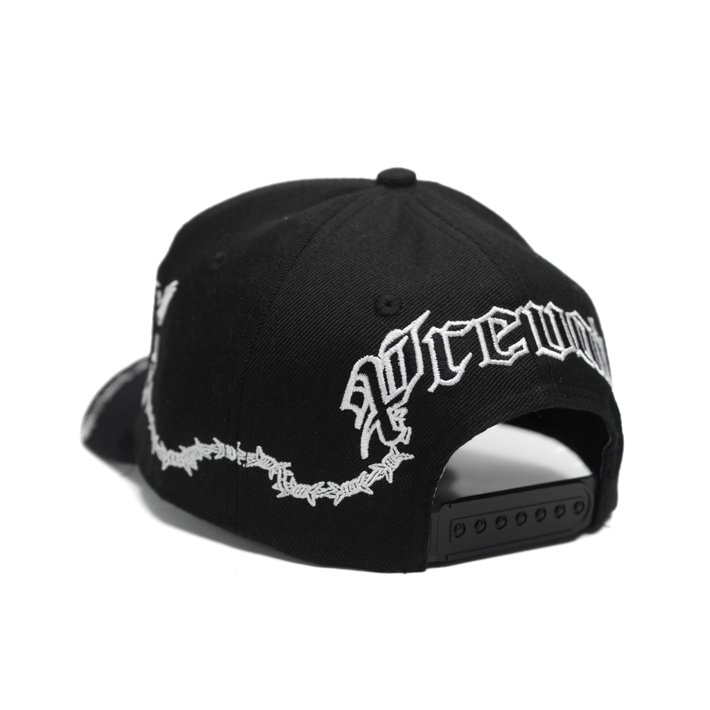LA Chain - Snapback