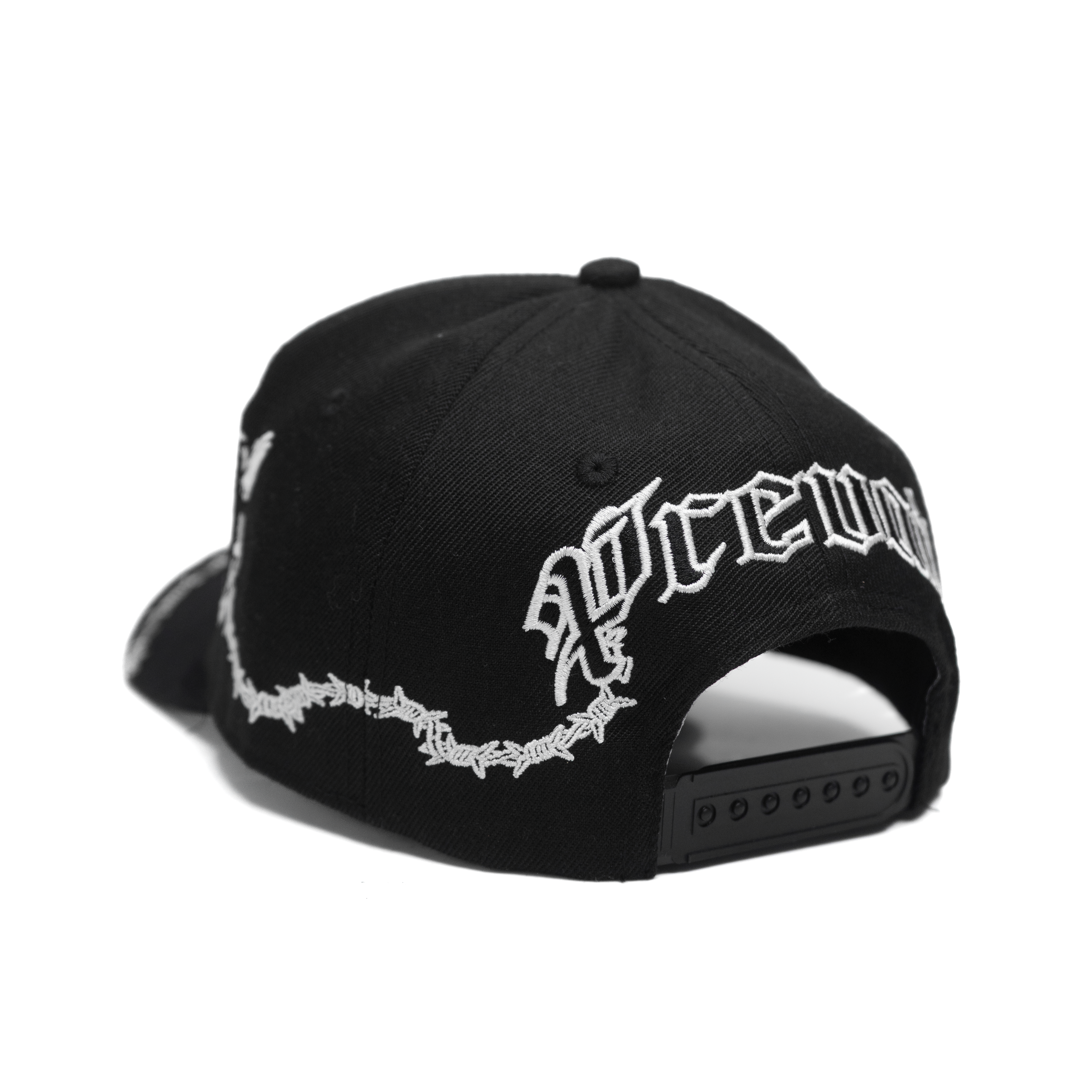 LA Chain - Snapback
