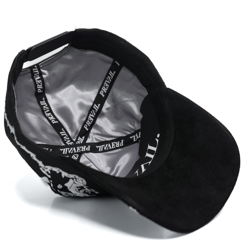 LA Chain - Snapback