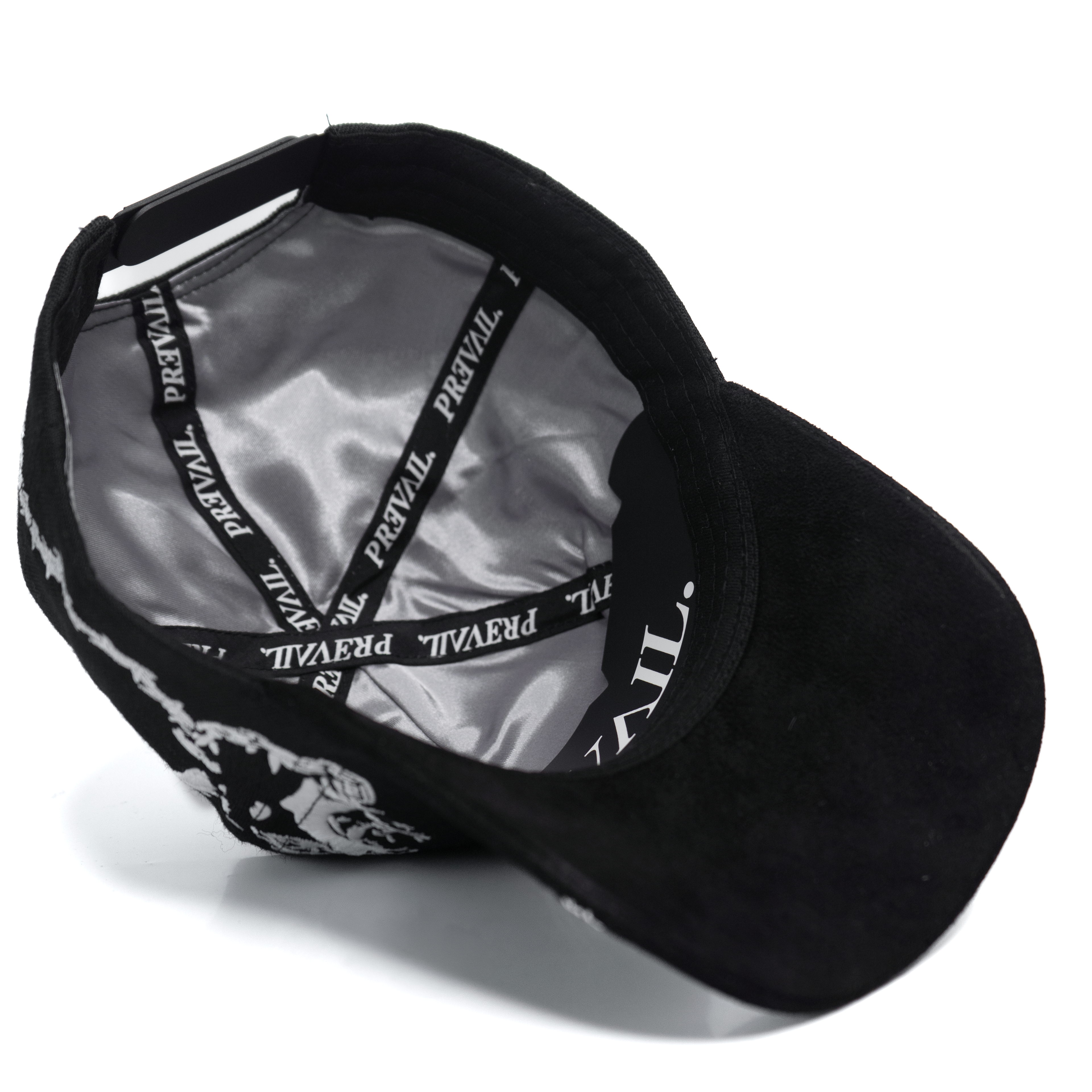 LA Chain - Snapback
