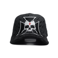 Chopper Steel  - Snapback