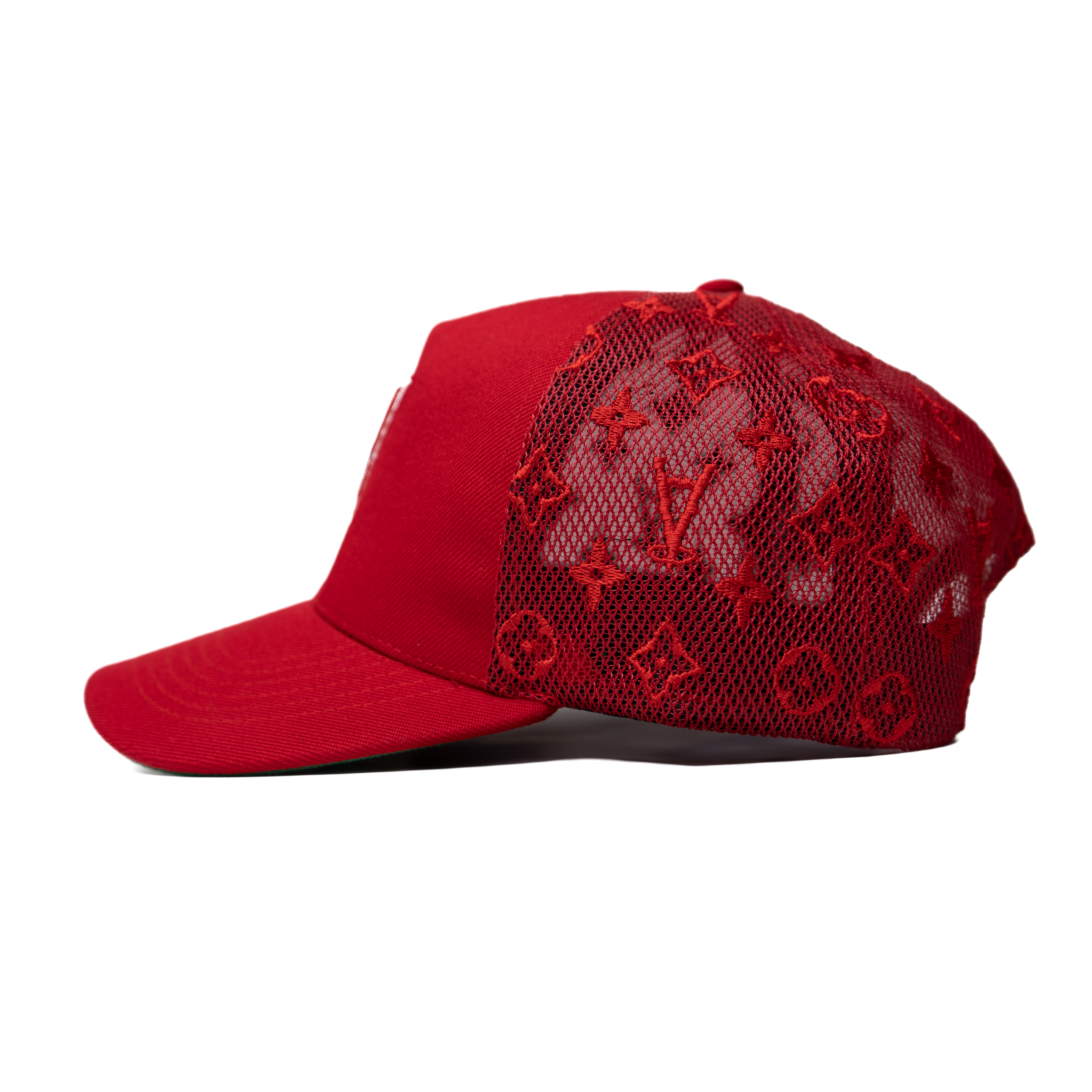 Angels  - Snapback