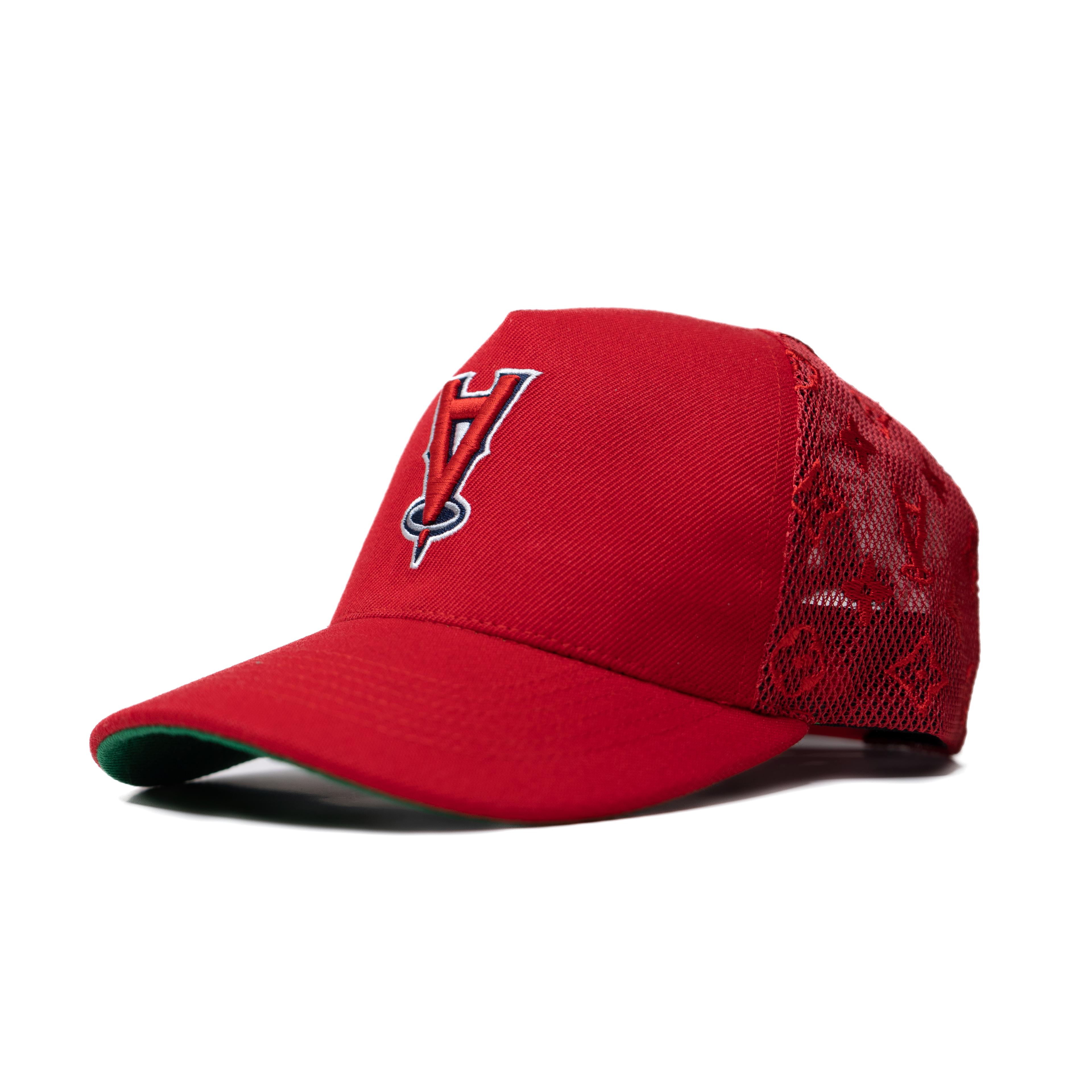 Angels  - Snapback