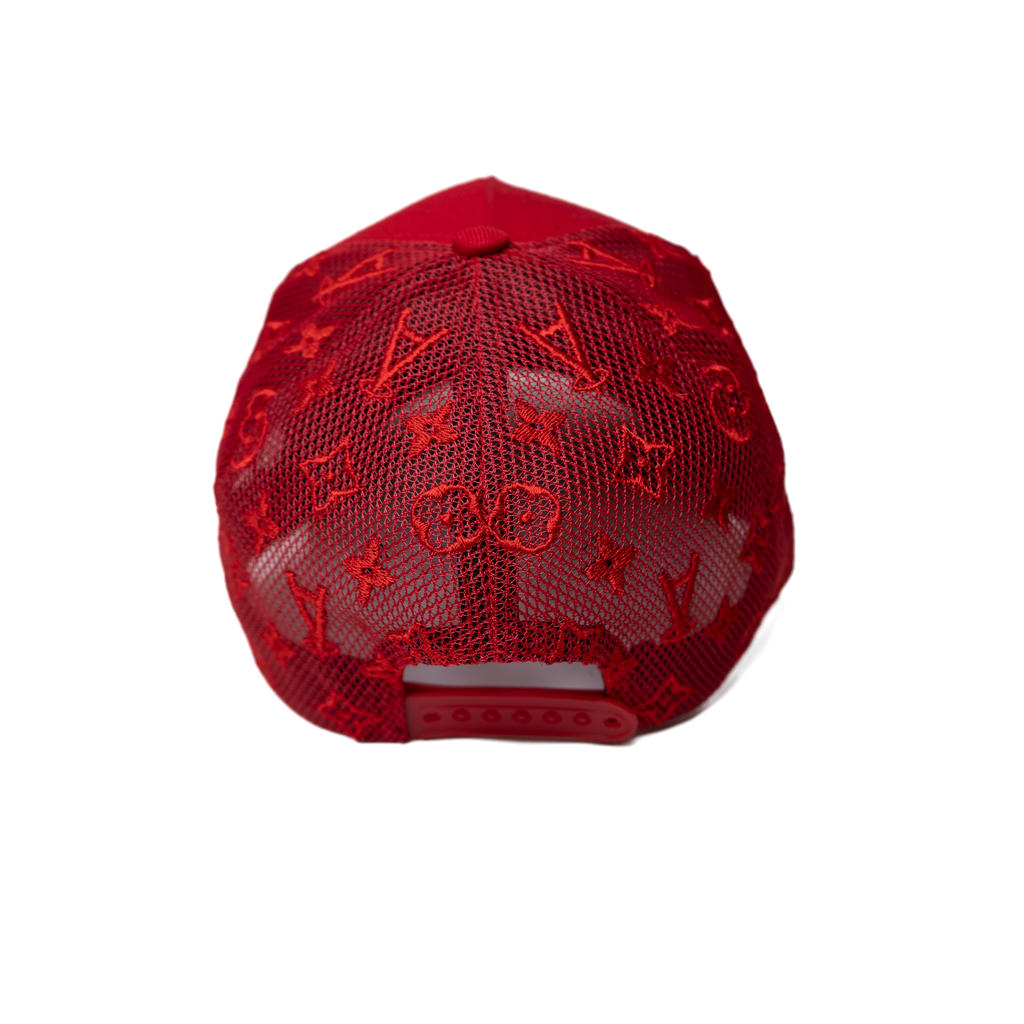 Angels  - Snapback