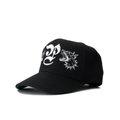 Doberman P - Snapback