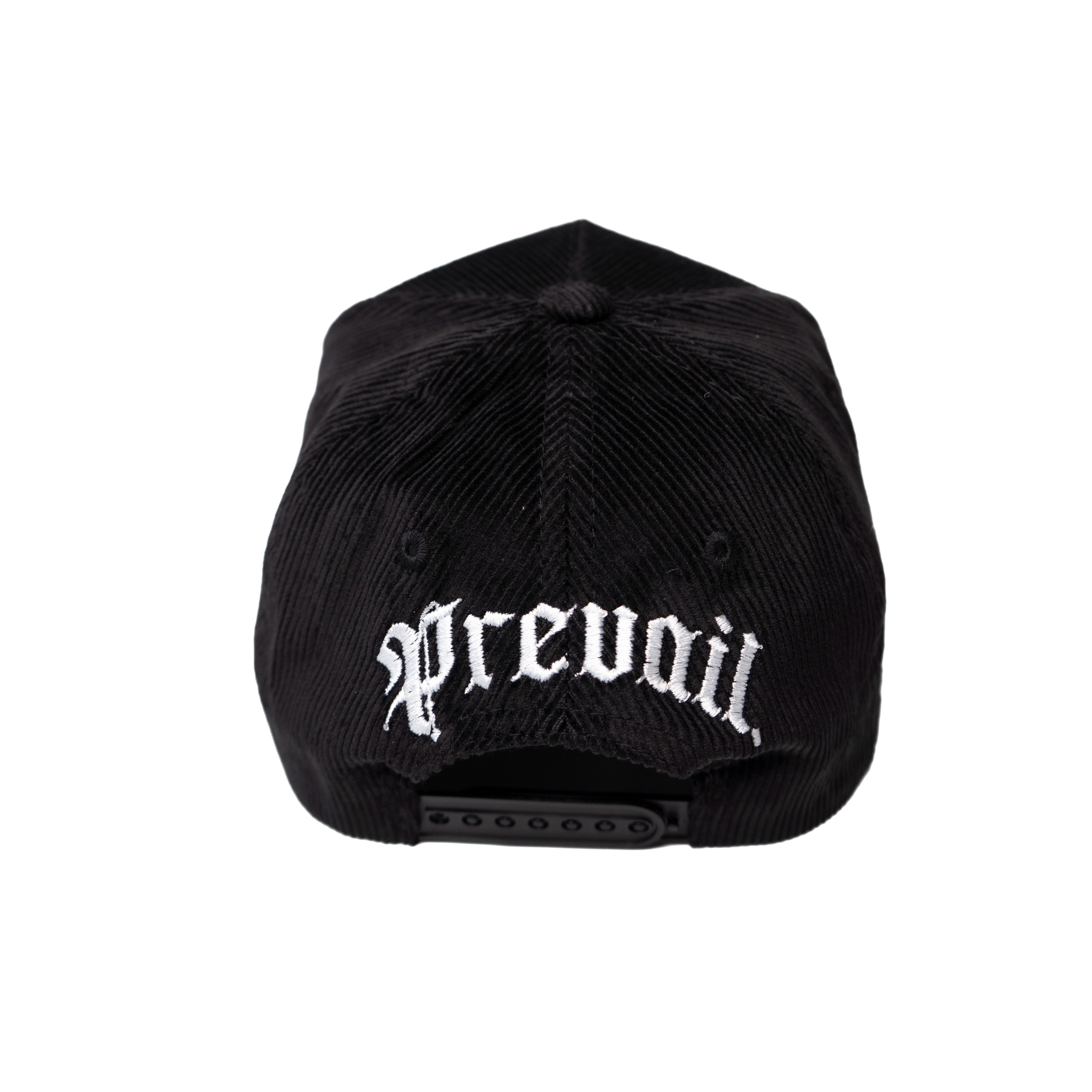 LA Wealth - Snapback
