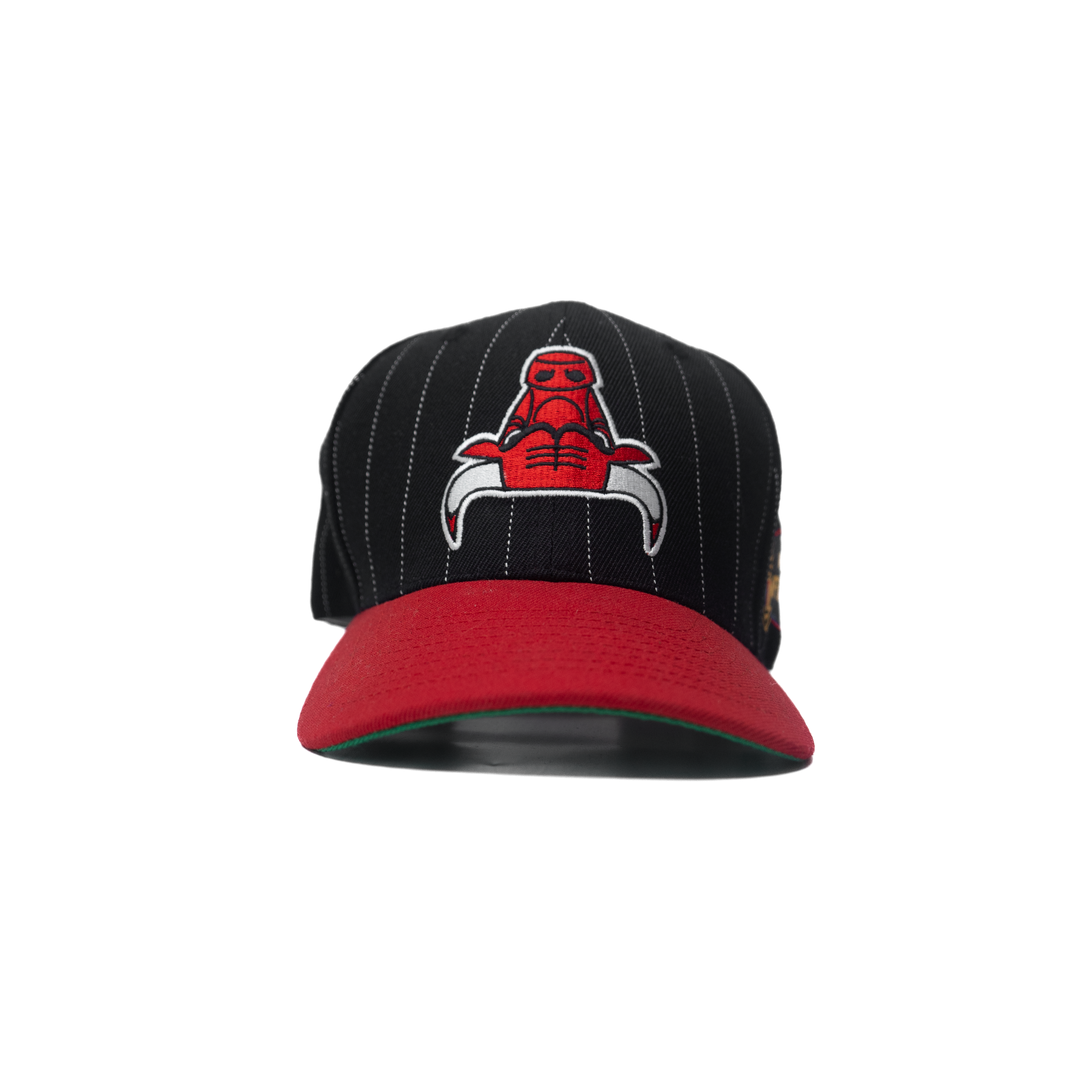Chicago - Snapback