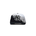 NY SPLASH
