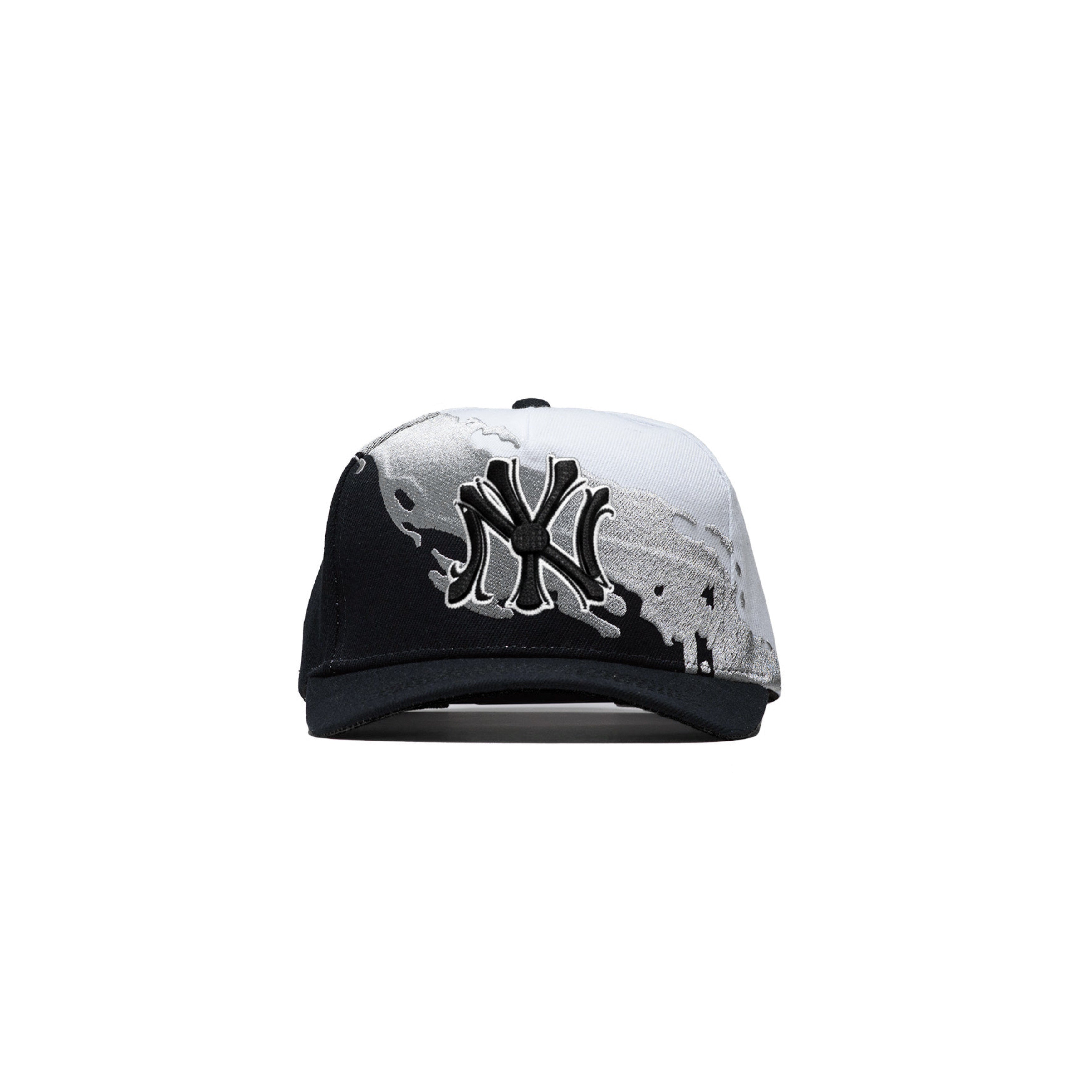 NY SPLASH