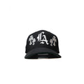 OE LA - Snapback