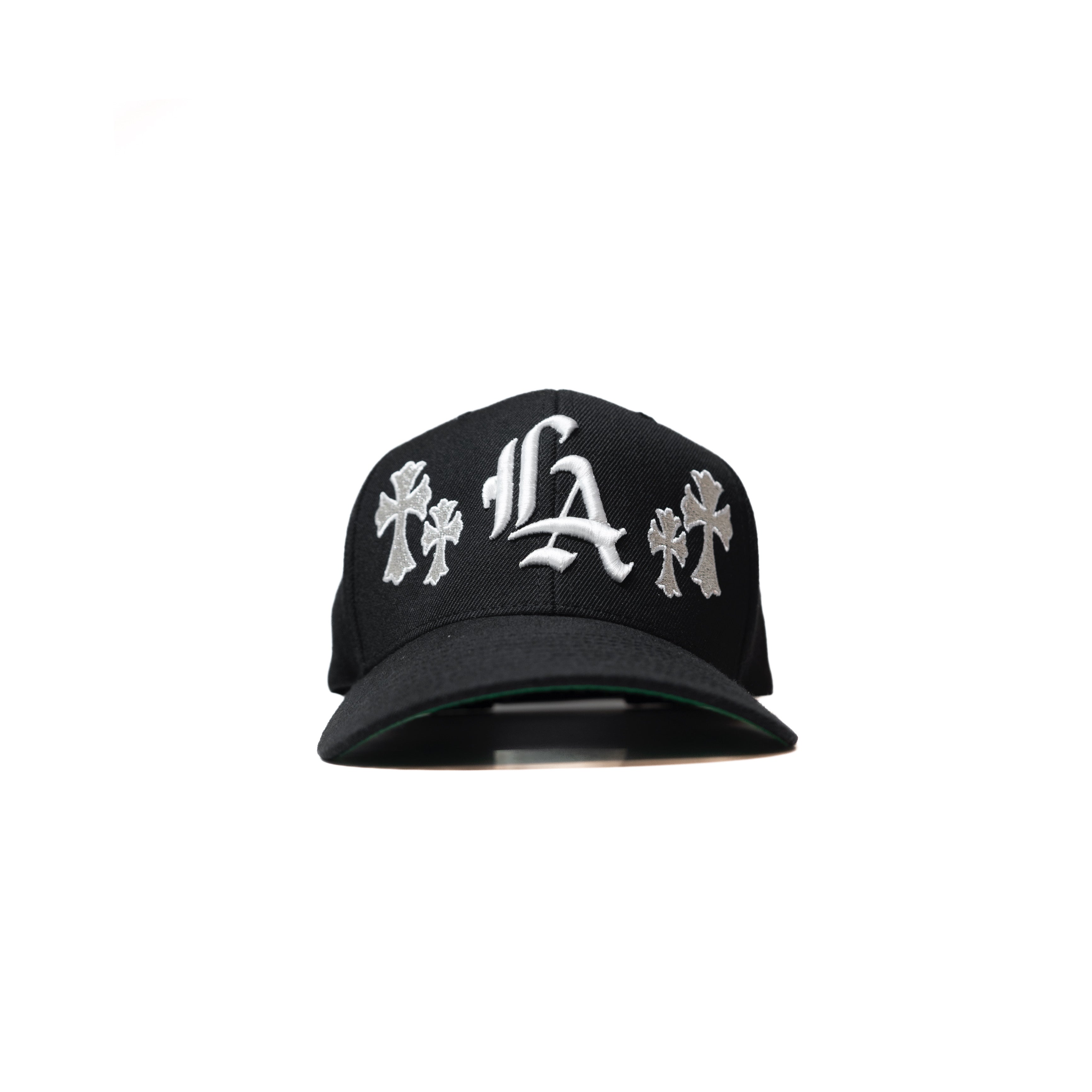 OE LA - Snapback