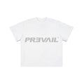 TradeMark 3M - White Tee