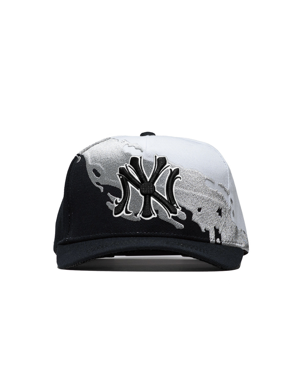 NY SPLASH