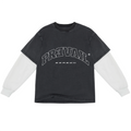 Prevail Season - Longsleeve