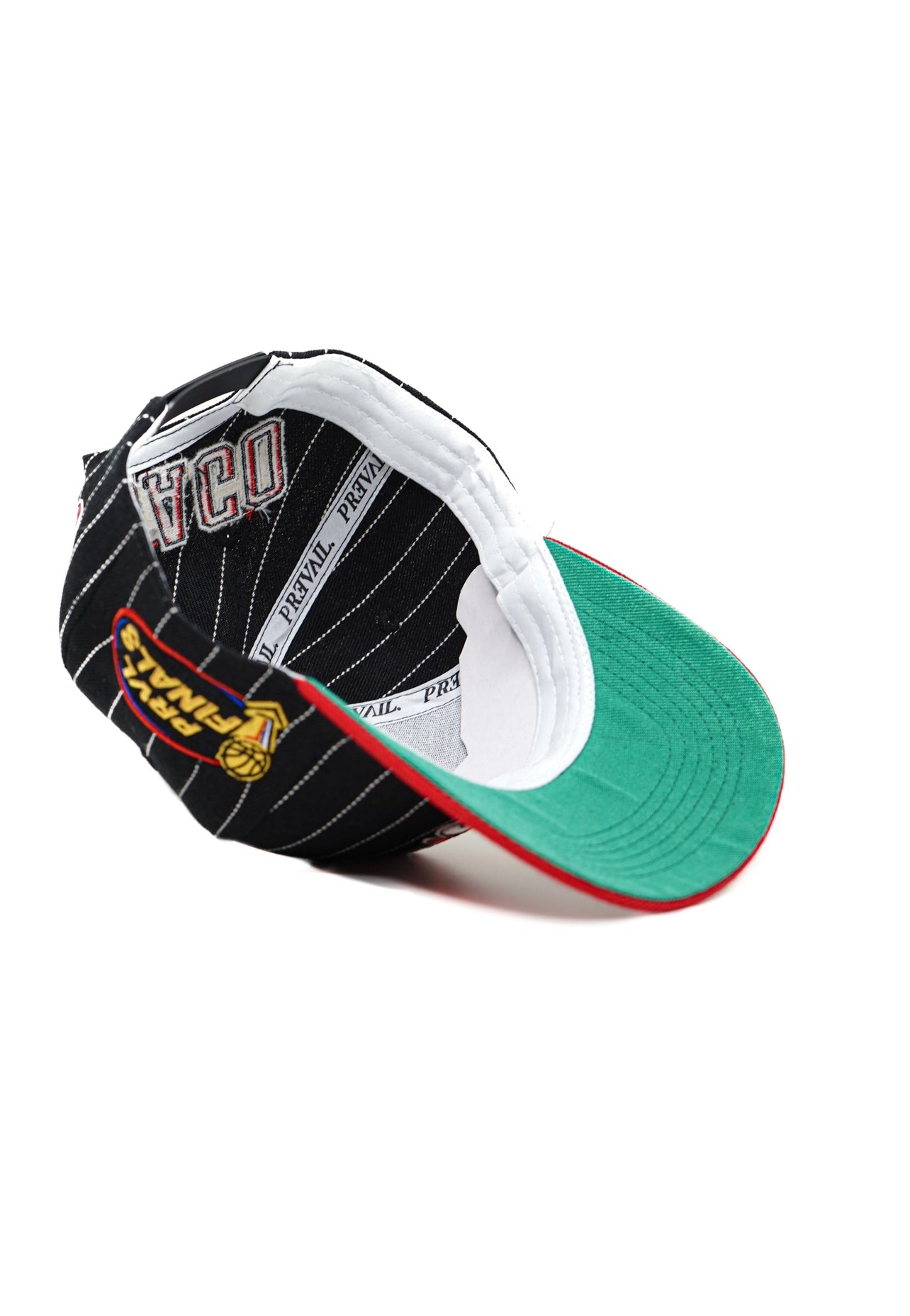 Chicago - Snapback