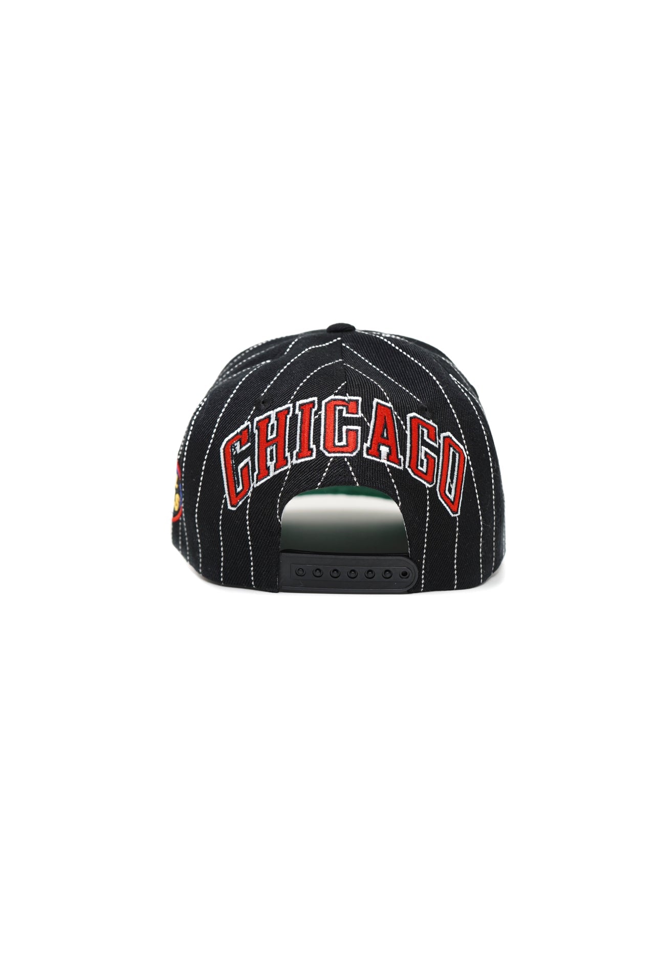 Chicago - Snapback