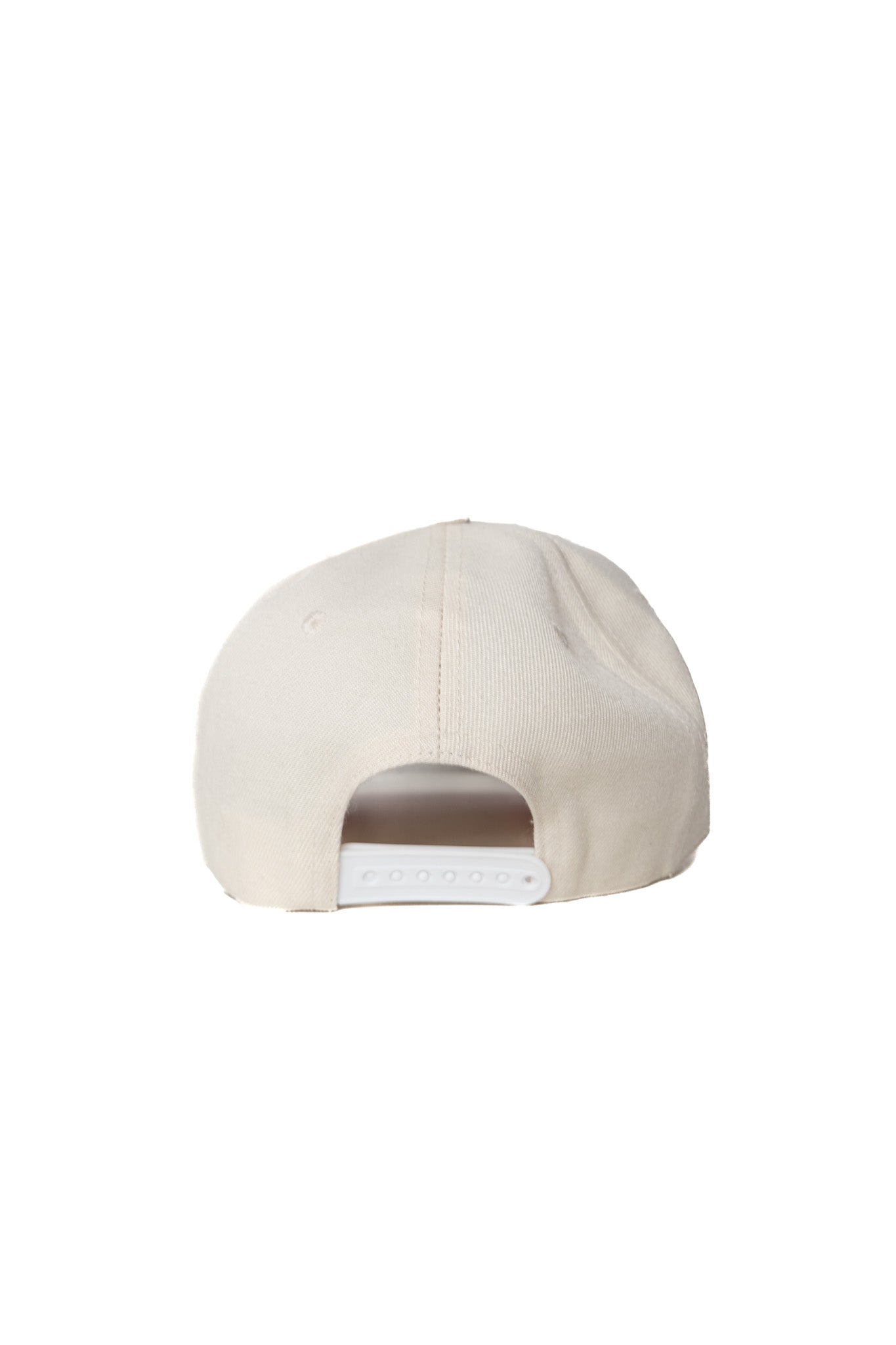 OE Prevail LA  - Snapback