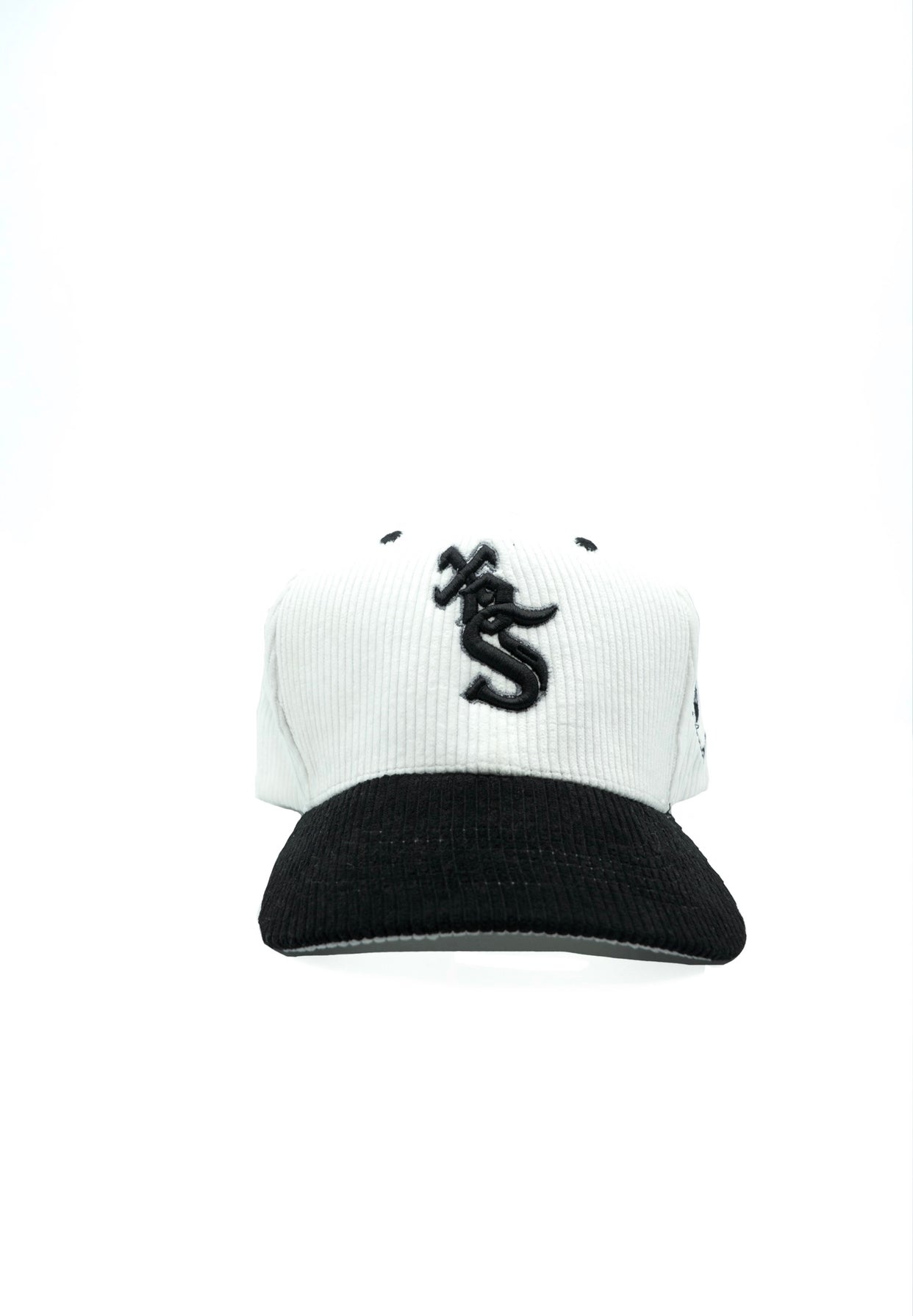 Sox - Corduroy