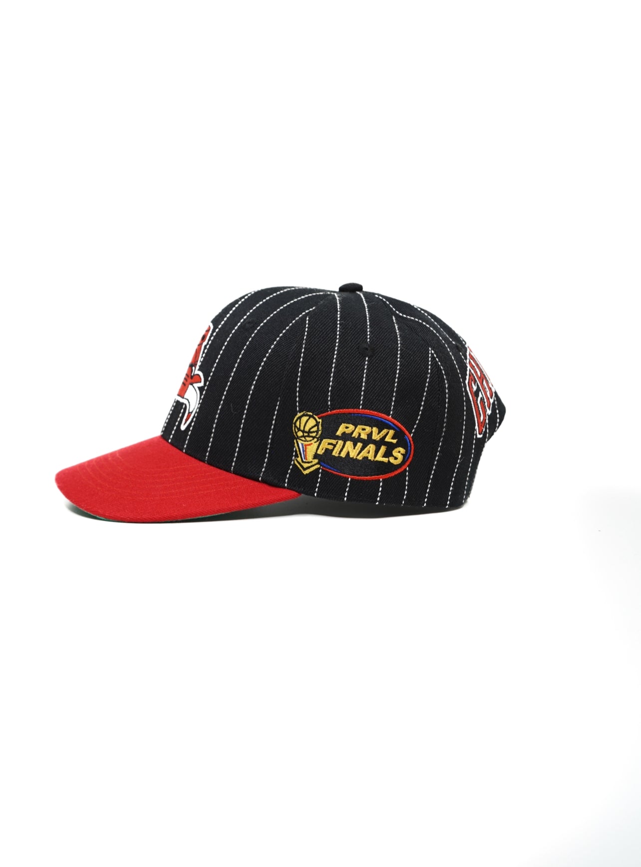 Chicago - Snapback