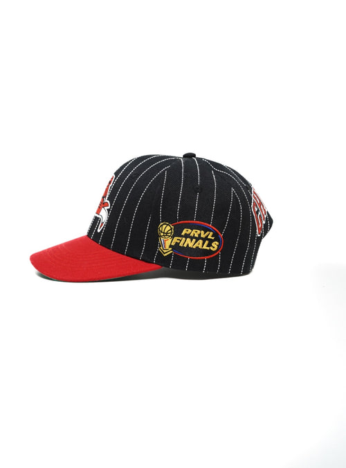 Chicago - Snapback