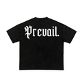 OE- Black T-Shirt