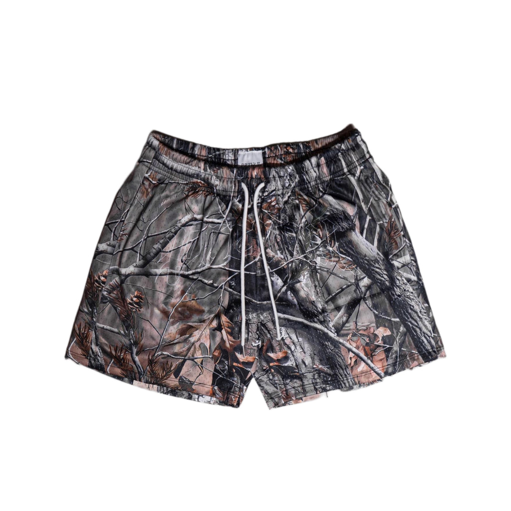 RealTree - Shorts