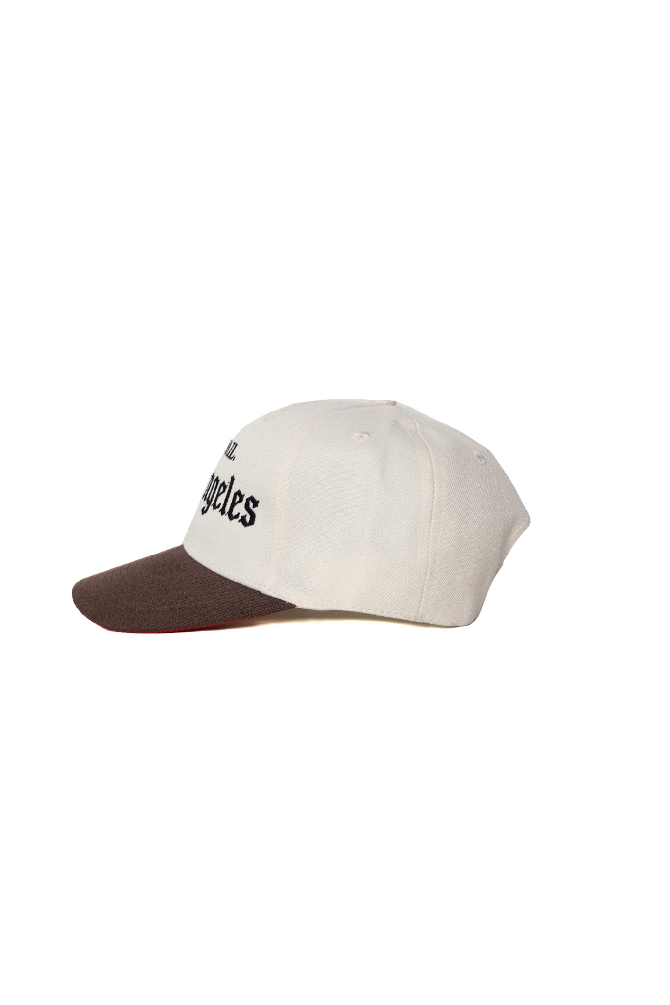 OE Prevail LA  - Snapback
