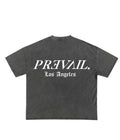 Stampd logo - Vintage Tee