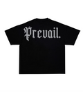 OE - 3M Black T-shirt