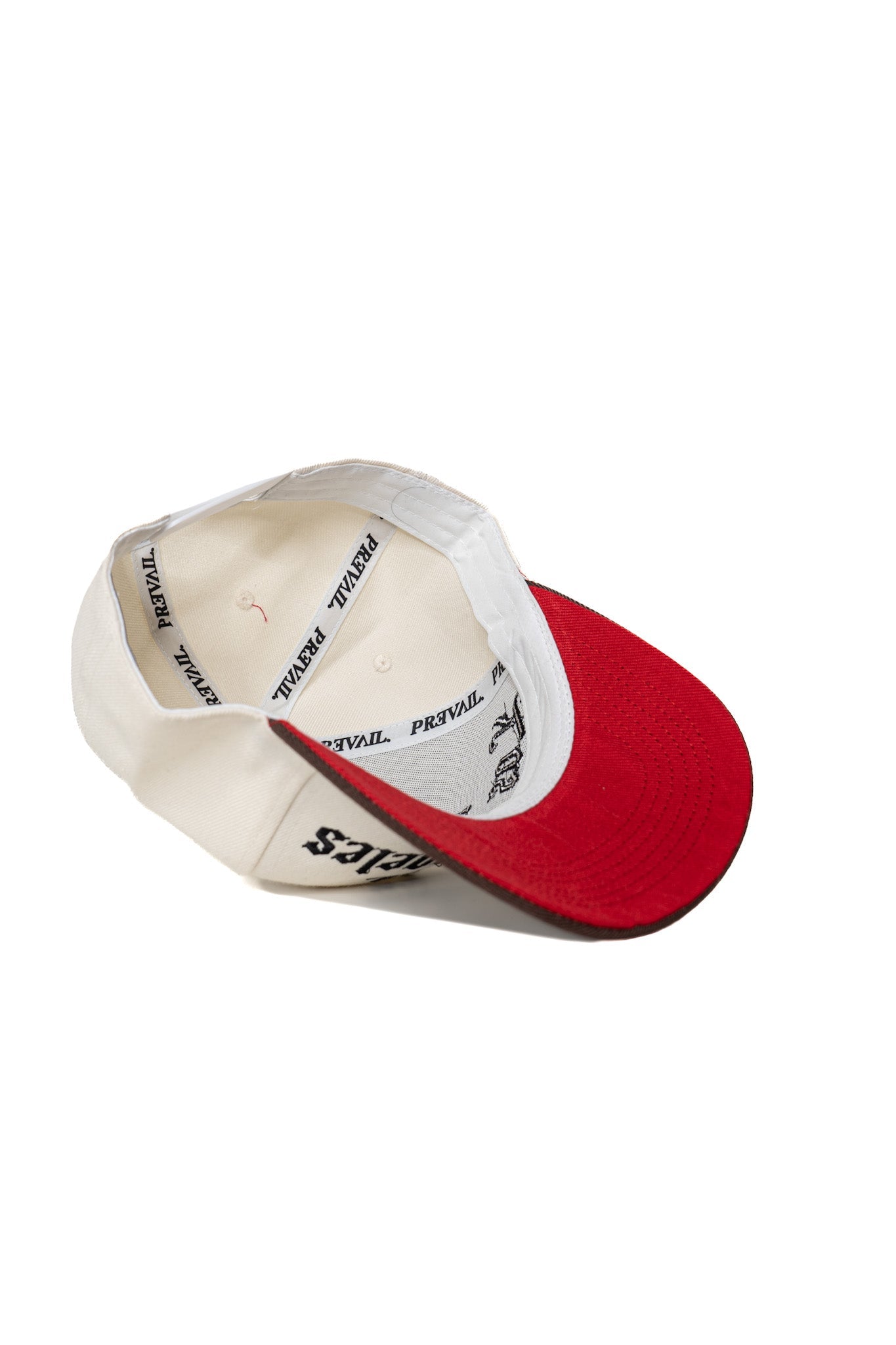 OE Prevail LA  - Snapback