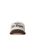 OE Prevail LA  - Snapback