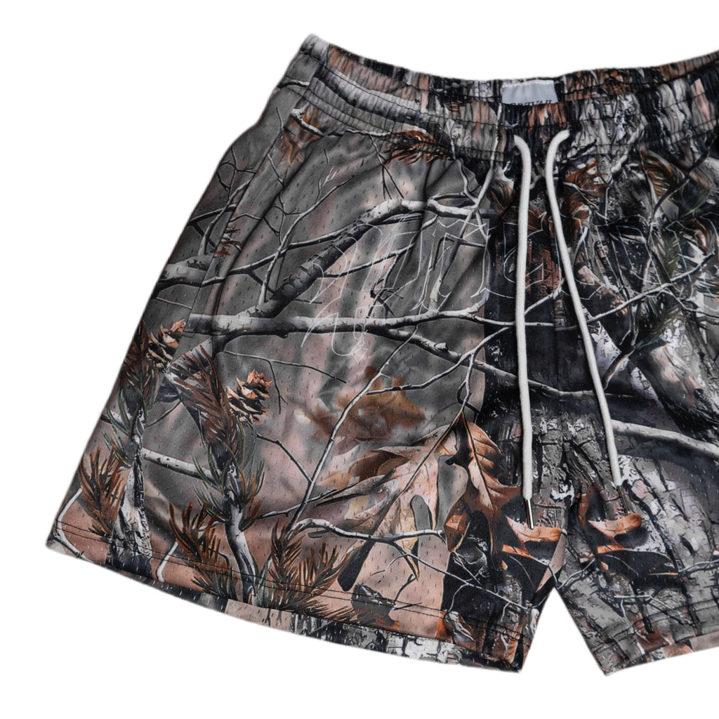 RealTree - Shorts