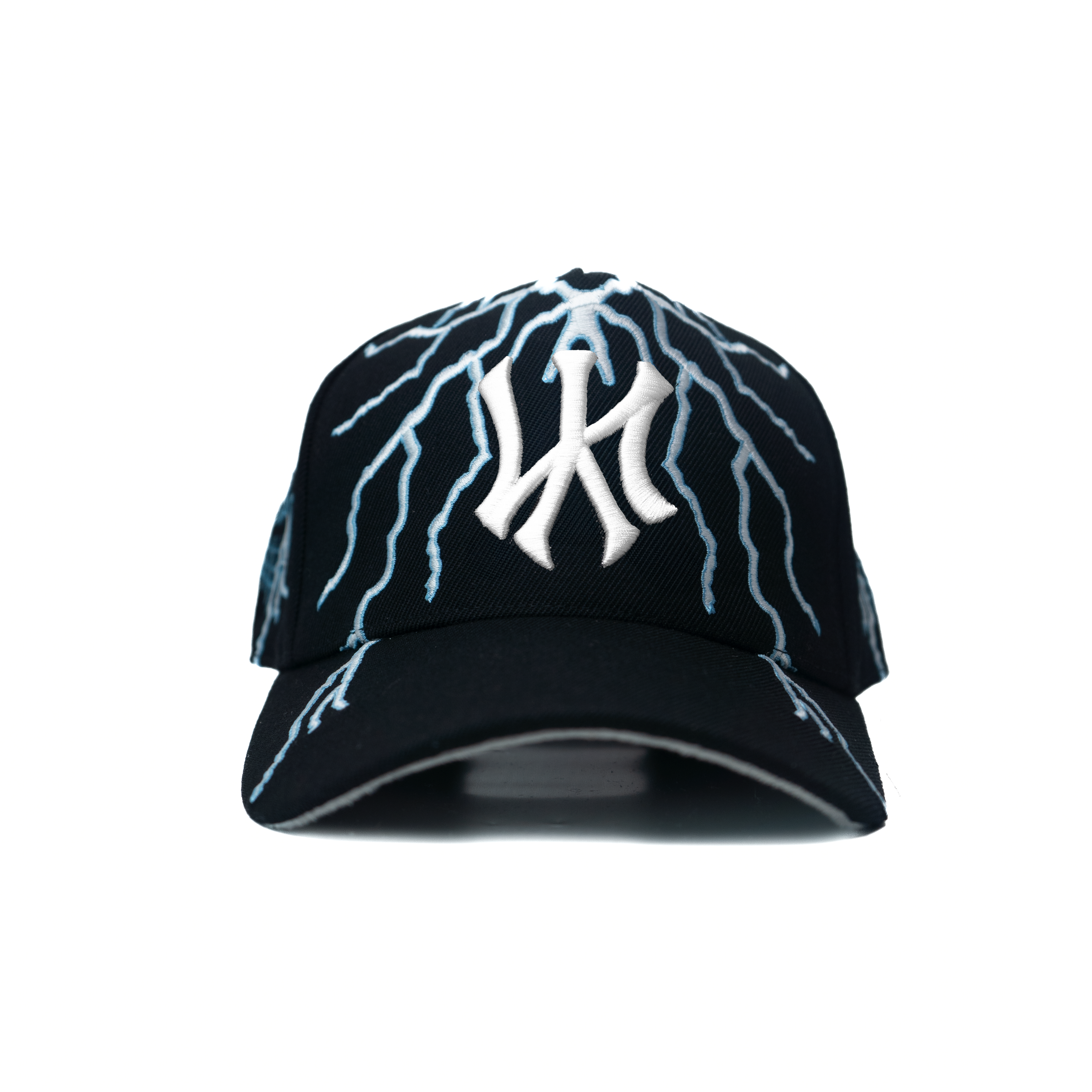 NY Lightning - Snapback