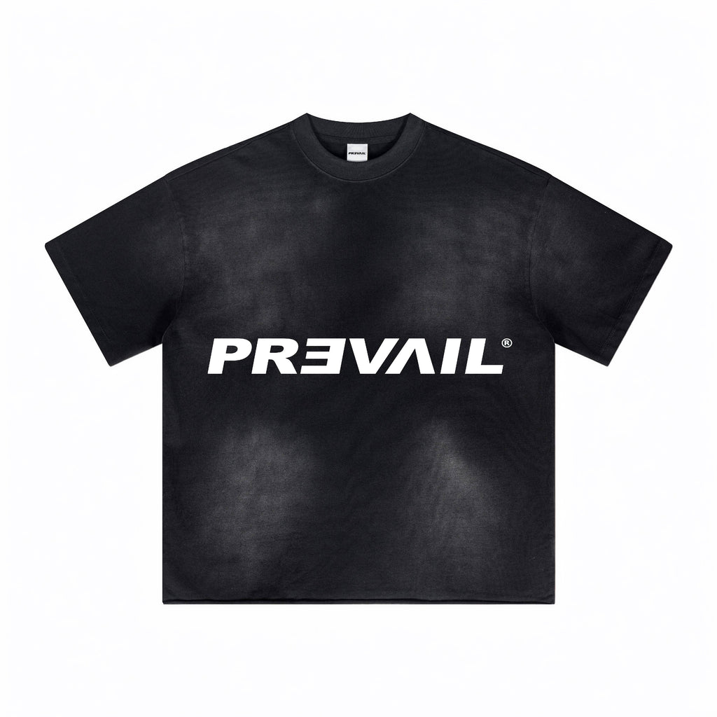Trademark  - Sun Fade Tee