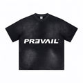 Trademark  - Sun Fade Tee