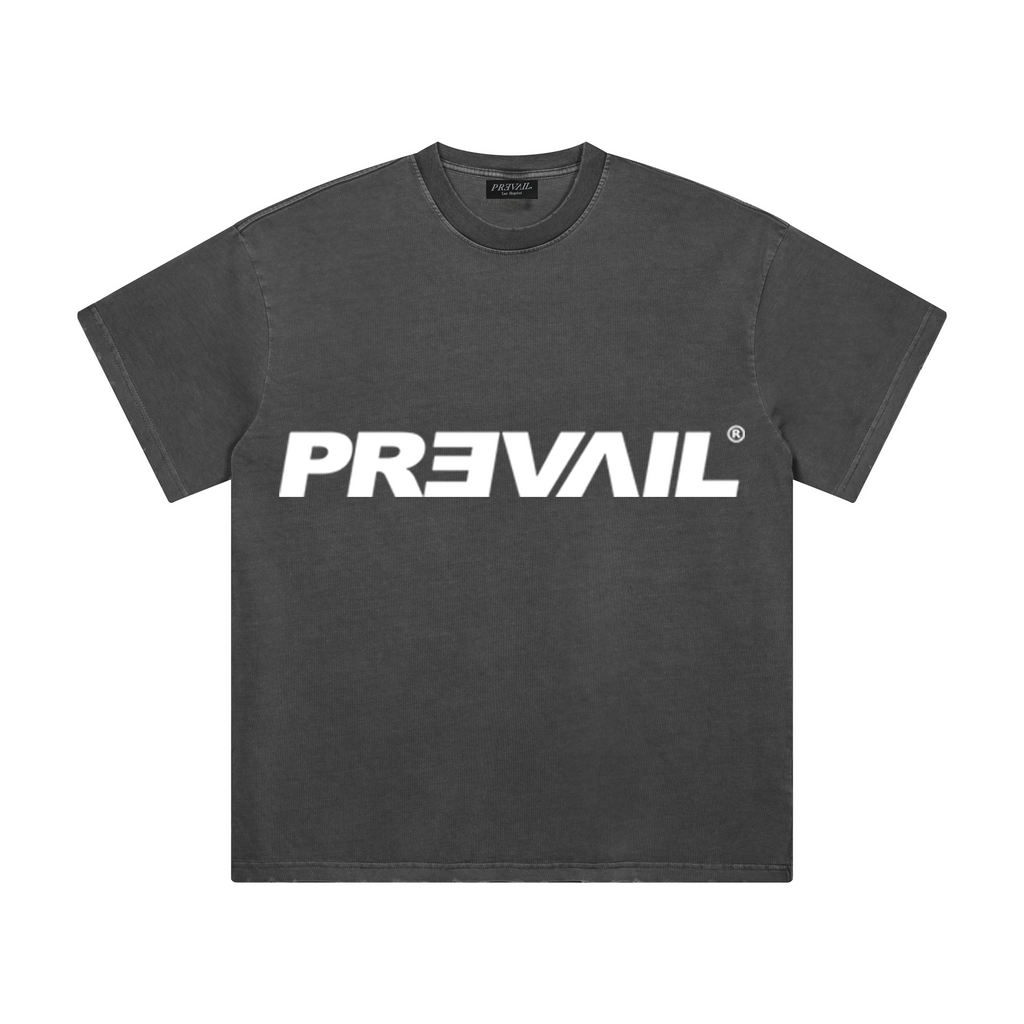 Trademark  - Vintage Tee