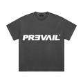 Trademark  - Vintage Tee
