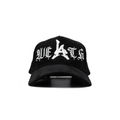 LA Wealth - Snapback