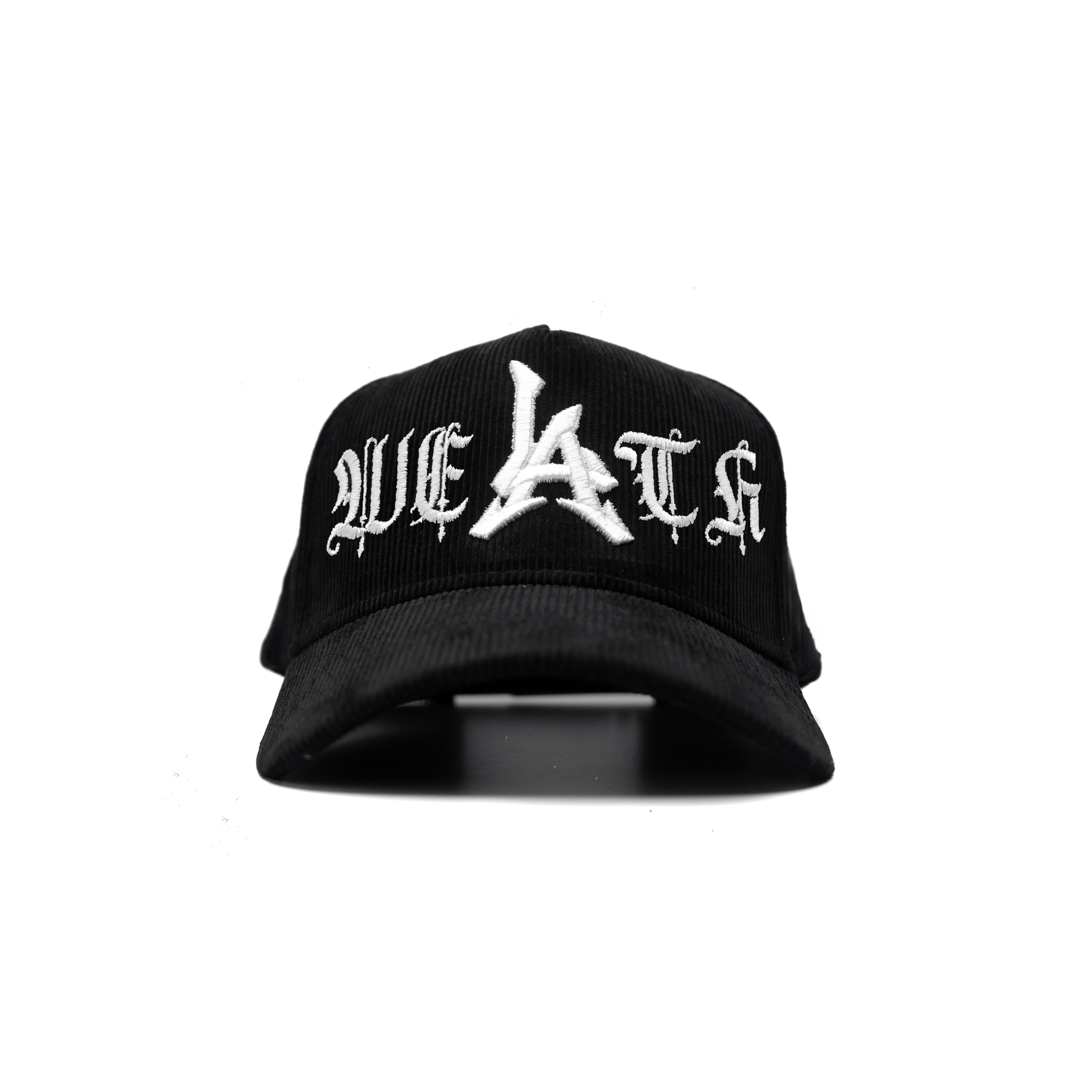 LA Wealth - Snapback